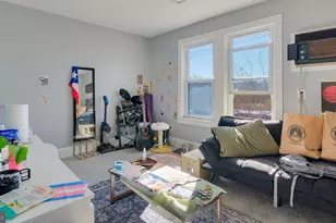 624 W Bridge St, Morrisville, PA 19067 - Photo 17