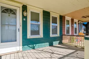 624 W Bridge St, Morrisville, PA 19067 - Photo 3