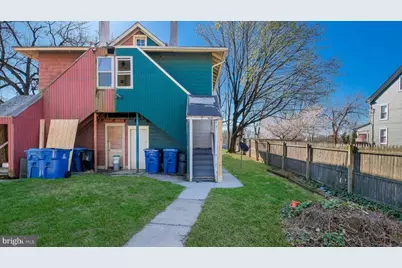 624 W Bridge Street, Morrisville, PA 19067 - Photo 23