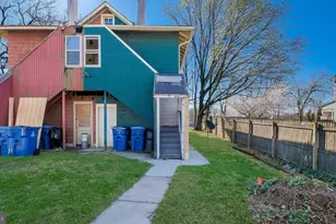 624 W Bridge St, Morrisville, PA 19067 - Photo 23