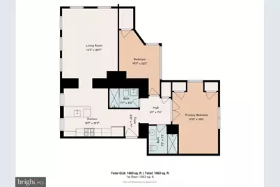 18 W Mechanic Street #6, New Hope, PA 18938 - Photo 15