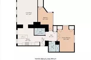 18 W Mechanic St, New Hope, PA 18938 - Photo 15