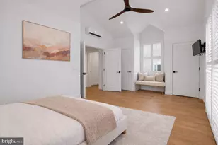 18 W Mechanic St, New Hope, PA 18938 - Photo 9