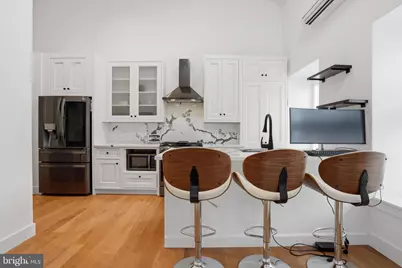 18 W Mechanic Street #6, New Hope, PA 18938 - Photo 5