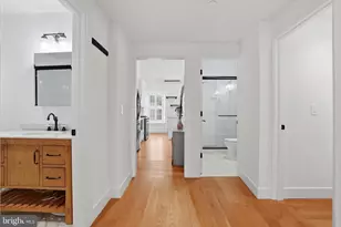 18 W Mechanic St, New Hope, PA 18938 - Photo 3