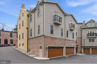 18 W Mechanic Street #6, New Hope, PA 18938 - Photo 17