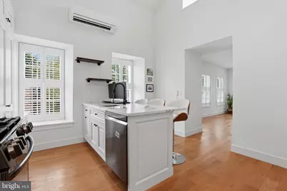 18 W Mechanic Street #6, New Hope, PA 18938 - Photo 7