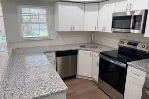 1905 Bennett Pl, Southampton, PA 18966 - Photo 3