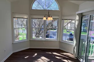 1905 Bennett Pl, Southampton, PA 18966 - Photo 5