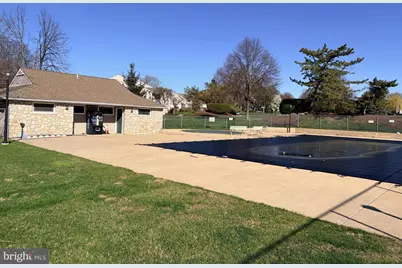 1905 Bennett Place, Southampton, PA 18966 - Photo 13