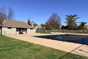 1905 Bennett Pl, Southampton, PA 18966 - Photo 13