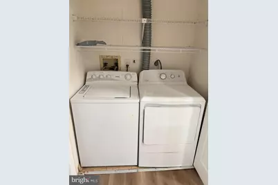 1905 Bennett Place, Southampton, PA 18966 - Photo 7