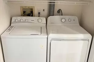 1905 Bennett Pl, Southampton, PA 18966 - Photo 7