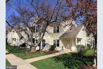 1905 Bennett Place, Southampton, PA 18966 - Photo 1