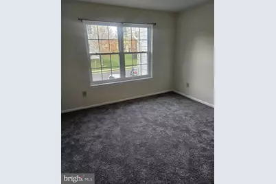 302 Independence Drive, Southampton, PA 18966 - Photo 13