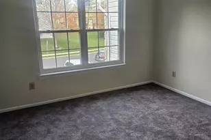 302 Independence Dr, Southampton, PA 18966 - Photo 13