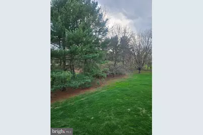 302 Independence Drive, Southampton, PA 18966 - Photo 19