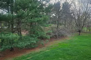 302 Independence Dr, Southampton, PA 18966 - Photo 19