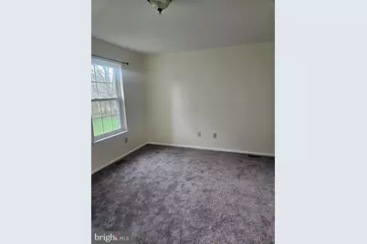 302 Independence Drive, Southampton, PA 18966 - Photo 9