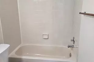 302 Independence Dr, Southampton, PA 18966 - Photo 15