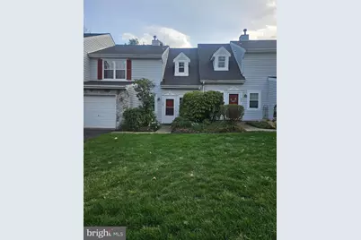 302 Independence Drive, Southampton, PA 18966 - Photo 3