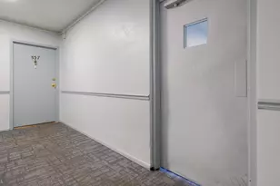 1575 W Street Rd, Warminster, PA 18974 - Photo 3