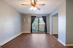 1575 W Street Rd, Warminster, PA 18974 - Photo 9