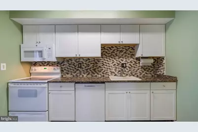 1575 W Street Road #537, Warminster, PA 18974 - Photo 15