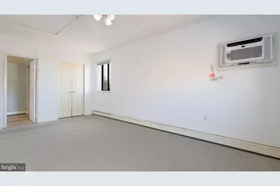 1575 W Street Road #537, Warminster, PA 18974 - Photo 21