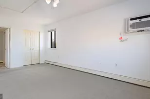 1575 W Street Rd, Warminster, PA 18974 - Photo 21