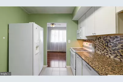 1575 W Street Road #537, Warminster, PA 18974 - Photo 13