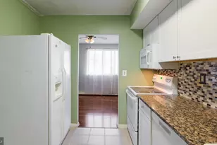 1575 W Street Rd, Warminster, PA 18974 - Photo 13