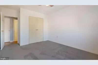 1575 W Street Road #537, Warminster, PA 18974 - Photo 17