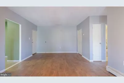 1575 W Street Road #537, Warminster, PA 18974 - Photo 5