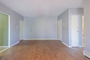 1575 W Street Rd, Warminster, PA 18974 - Photo 5