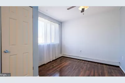 1575 W Street Road #537, Warminster, PA 18974 - Photo 11