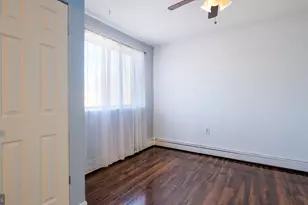 1575 W Street Rd, Warminster, PA 18974 - Photo 11