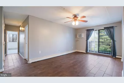 1575 W Street Road #537, Warminster, PA 18974 - Photo 7