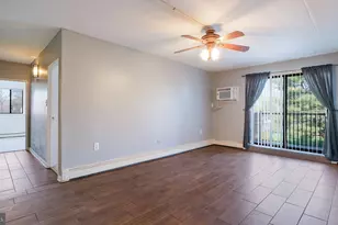 1575 W Street Rd, Warminster, PA 18974 - Photo 7