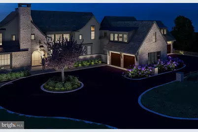 1280 Grenoble Road #B, Ivyland, PA 18974 - Photo 7