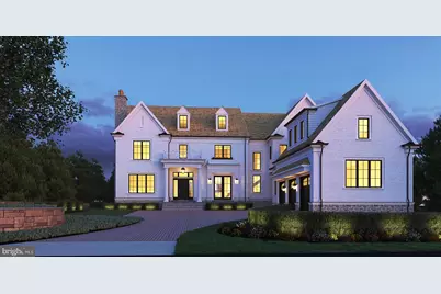 1280 Grenoble Road #B, Ivyland, PA 18974 - Photo 3