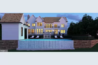 1280 Grenoble Road #B, Ivyland, PA 18974 - Photo 5