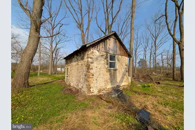 173 Township Line Road, Chalfont, PA 18914 - Photo 7