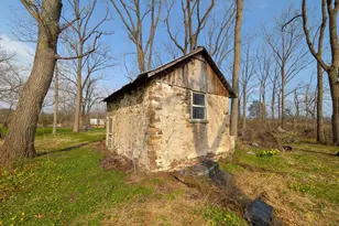 173 Township Line Rd, Chalfont, PA 18914 - Photo 7