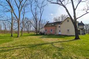 173 Township Line Rd, Chalfont, PA 18914 - Photo 3