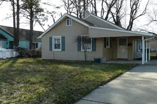 1009 Winder Dr, Bristol, PA 19007 - Photo 1