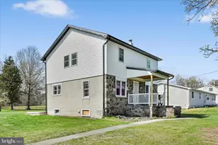 2540 Trumbauersville Rd, Quakertown, PA 18951 - Photo 1