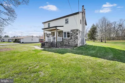 2540 Trumbauersville Road, Quakertown, PA 18951 - Photo 5