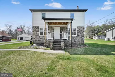 2540 Trumbauersville Road, Quakertown, PA 18951 - Photo 3