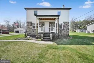 2540 Trumbauersville Rd, Quakertown, PA 18951 - Photo 3